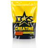 CREATINE POWDER (200г)